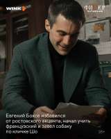 IMG20250523164853051.jpg