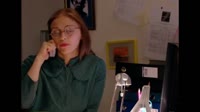 Герман Ягодка в сериале Не родись красивой на канале СТС [get-save.com].mp4