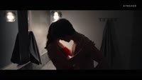 сисикошиз2.webm