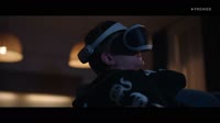 сисикошиз3.webm
