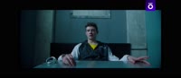 Оффлайн2 заебали.mp4
