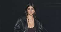 5Saint-Laurent-Photocall-Paris-Fashion-Week-Womenswear-SpringSummer-2024.webp
