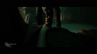 Лада Голд Тизер-трейлер Сериал Иви.mp4