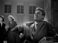 9.dney.odnogo.goda.1961.XviD.DVDRip.NovaLan8694.mp4