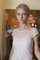 1920x (3).webp