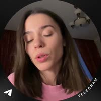 video (15).mp4