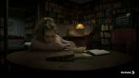 Fisher.S02.E01.2025.WEB-DL.1080p.ExKinoRay.mkvsnapshot17.27.106.jpg
