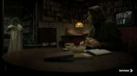 Fisher.S02.E01.2025.WEB-DL.1080p.ExKinoRay.mkvsnapshot18.26.097.jpg