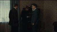 рок, блядь, хуек.mp4