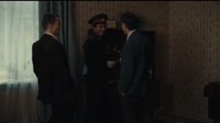 Хаха это смешно.mp4