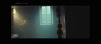 Без меня. Аксёнова.mp4