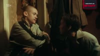 Путешествиенасолнцеиобратно｜Трейлер｜Смотритеви.mp4