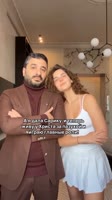 VID20250529114204202.mp4