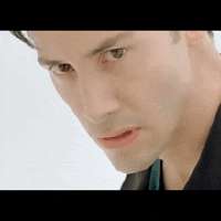 matrix-neo.gif