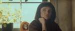 screenshotChuzhye.dengi.S01.E08.2025.WEB-DL.1080p.ExKinoRay1748535269525.png