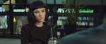 screenshotChuzhye.dengi.S01.E08.2025.WEB-DL.1080p.ExKinoRay1748533953853.png