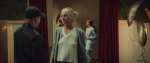 screenshotChuzhye.dengi.S01.E07.2025.WEB-DL.1080p.ExKinoRay1748527641868.png