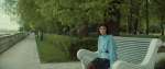 screenshotChuzhye.dengi.S01.E07.2025.WEB-DL.1080p.ExKinoRay1748526525960.png