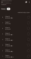 Screenshot20250529-195757MyShows.jpg