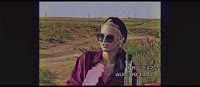 Лада Голд.mp4