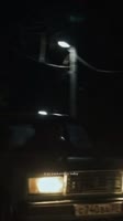 IMG1955.MOV