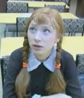 хабибулина.jpg