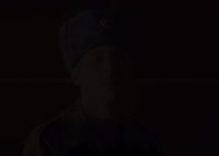 Аутсорс Летов.mp4