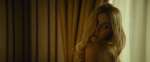 screenshotVampiry.srednej.polosy.E06.2020.WEB-DL.1080p.ExKinoRay1748716341631.png