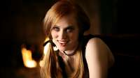 jessica-true-blood-hbo.jpg