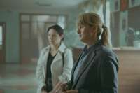 1920x (23).webp