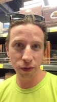 AQNkhWfKlimI170TIXJr8o9svQXKvys4BtHGZyDB0N6SIrP6RP9bXKmQpKoGEmshVyEcoPNLZ5UaPSnlfuKCBwH-PWki7Ul9FLZ24.mp4