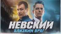 Без названия (1).webp