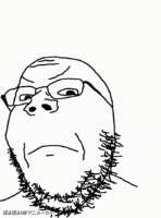 16861535105230.gif