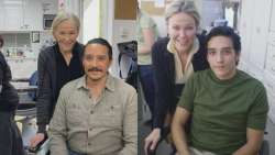 catherine-ohara-and-gabriel-luna-recreated-a-photo-they-v0-vtdw5vtp6gye1.webp