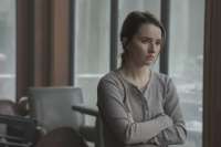 the-last-of-us-kaitlyn-dever-will-campaign-as-guest-actress-v0-sULs47a7iJMD20uqWiagyuJmPrYw9N4bCWzV1RylLE.webp