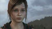 the-last-of-us-part-1-finished-v0-4tpe6wmu0e2f1.webp
