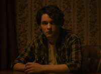 HBOS2E6Joelin1983.png