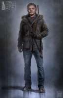 tlou-conceptart2-scaled.jpg