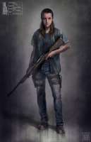 tlou-conceptart1-scaled.jpg