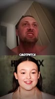 база.mp4