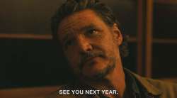 see-you-next-year-v0-1pysdb1nq52f1.webp