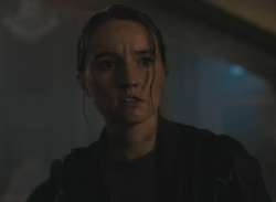 shes-here-and-shes-perfect-v0-f4ln3amob13f1.webp