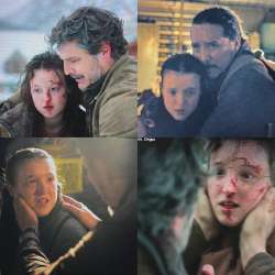 ellie-and-tommy-ellie-and-joel-v0-vfkiekdmp13f1.webp