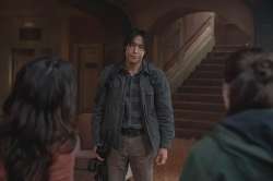 new-images-from-episode-7-of-season-2-of-the-last-of-us-v0-zc45l8i7sy1f1.webp