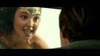 m2-res720p.mp4