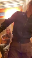 m2-res1280p.mp4