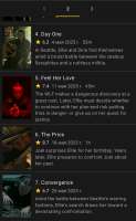 Screenshot20250527-112016IMDb.jpg
