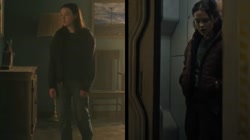 -tv- - The Last of Us.mp4