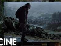 Screenshot20250527-123535Chrome.jpg