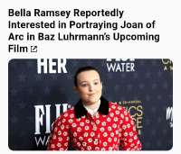 BellaRamsey.jpg